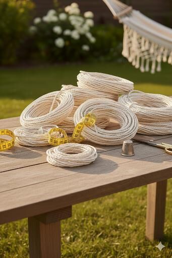 Kraft Örgü İpleri